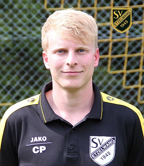 Foto: Christian Skiefe