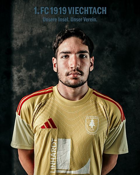 Foto: Thomas Oberberger