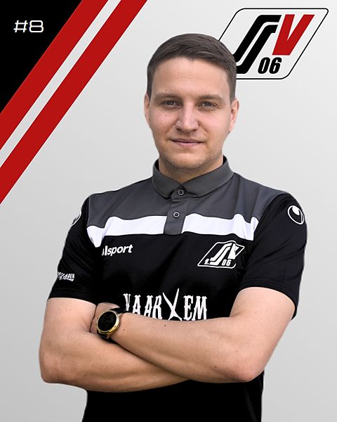 Foto: Jana Hauptmann