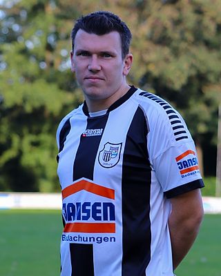 Björn Gatermann