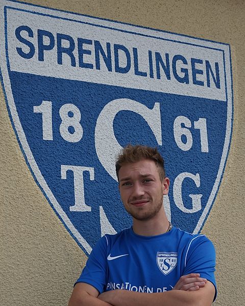 Foto: Florian Storck