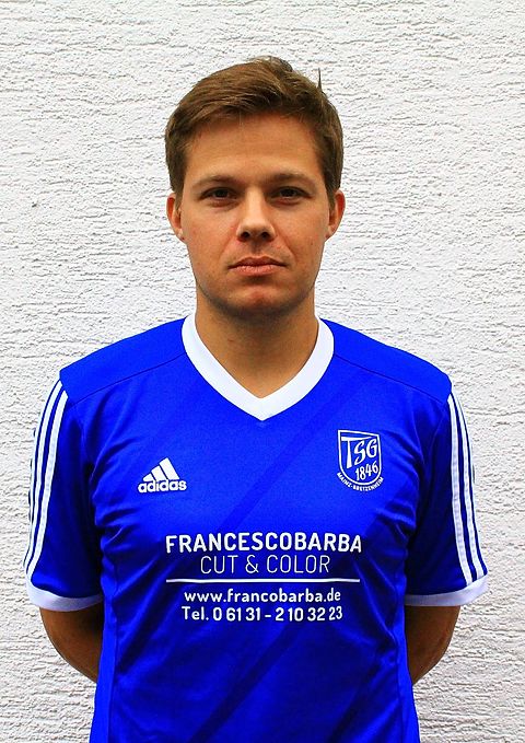 Foto: Martin Dzedzig