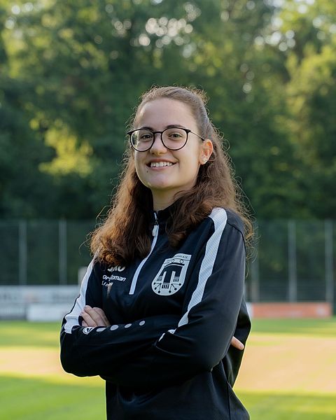 Foto: Bilâl Altiparmak