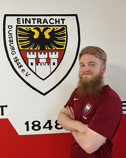 Foto: Kathrin Kaulhausen