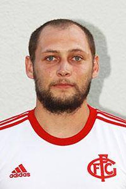 Foto: Stefan Diehl