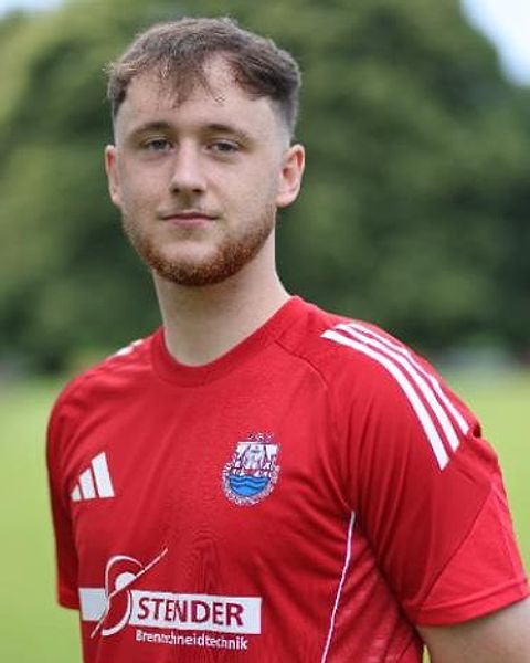Foto: TSV Heiligenstedten