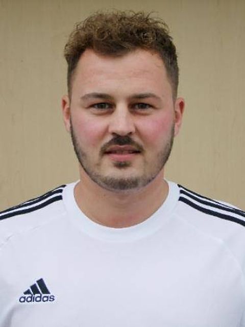 Foto: Schenk