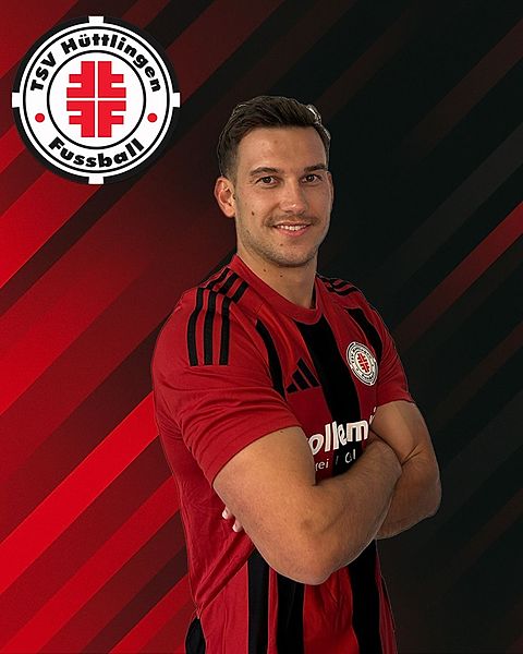 Foto: Dominik Wiedenhöfer