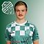 Max Bürgers