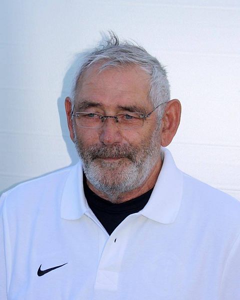 Foto: Dirk Staubesand