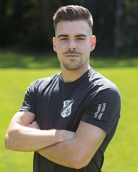 Foto: Sebastian Müller