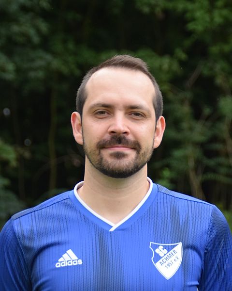 Foto: Lorenz