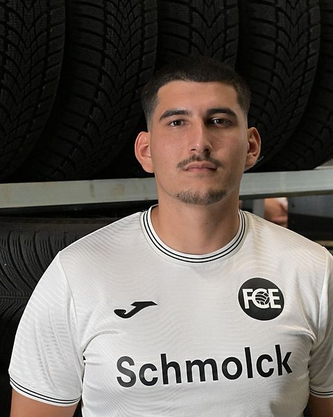 Foto: N.Schleier