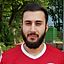 Melih Ilter