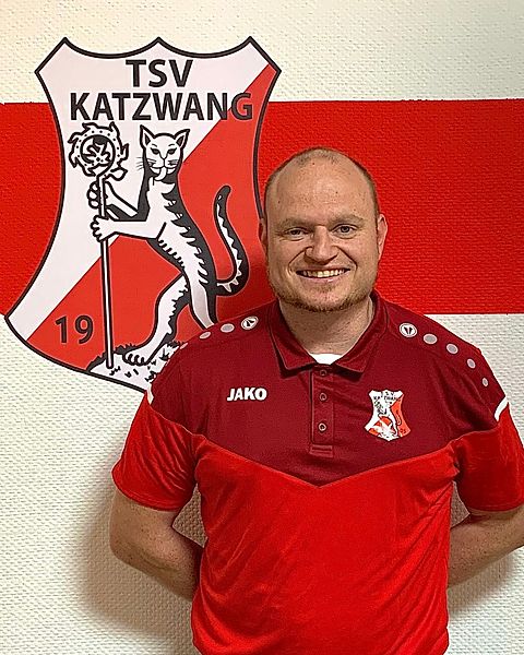 Foto: TSV Katzwang