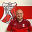 Torsten Albinus