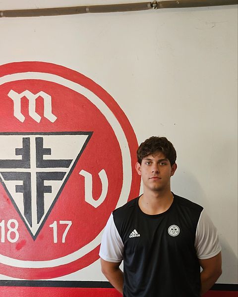 Foto: Carlo