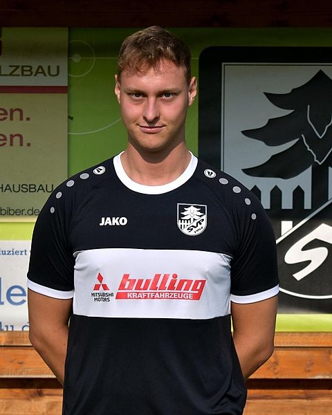 Foto: Hannes Schaaf