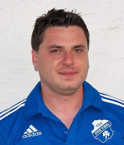 Foto: Markus Schmidt