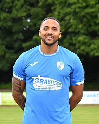 Mike de Sousa