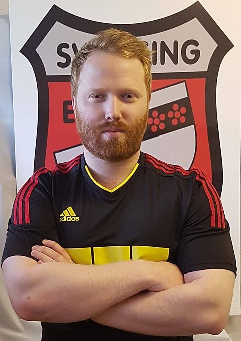 Foto: Stefan Geisberger