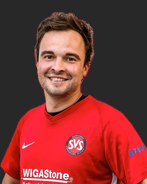 Foto: SV Steinwenden Presseabteilung