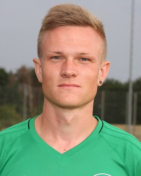 Foto: Werner Müller