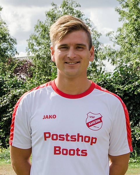 Foto: Sarah Akkaya-Foest