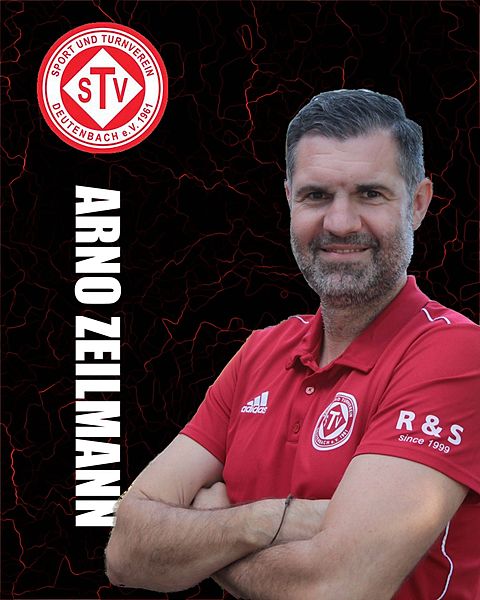 Foto: Luca Herrmann