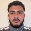 Hasen Ali Saher