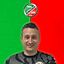 Valentino Cucuzza