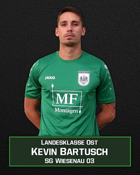 Foto: Enric Ueschner