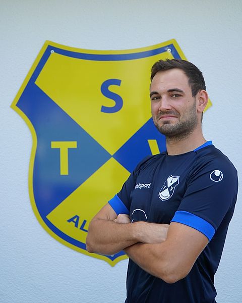 Foto: Dustin Mitschke