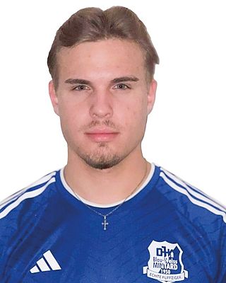 Daniell Kusel