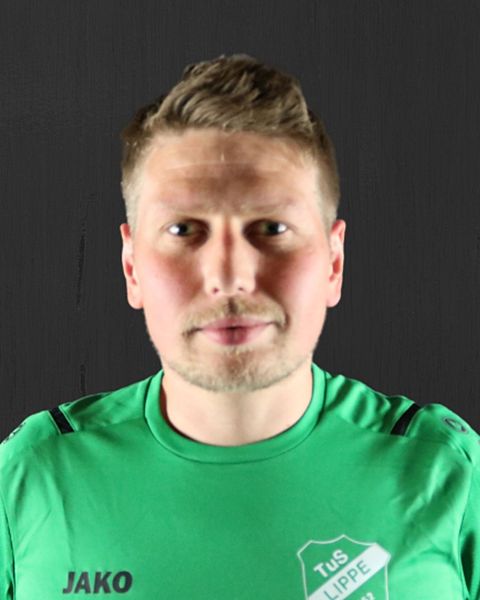 Foto: Sascha Quandel