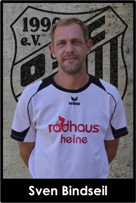 Foto: www.osc1990.de