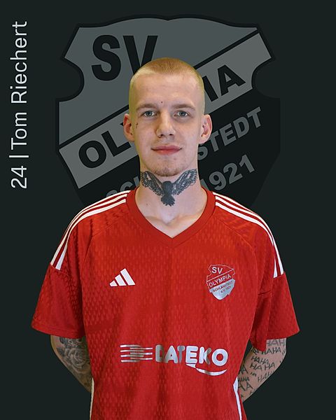 Foto: Luisa Hildebrandt