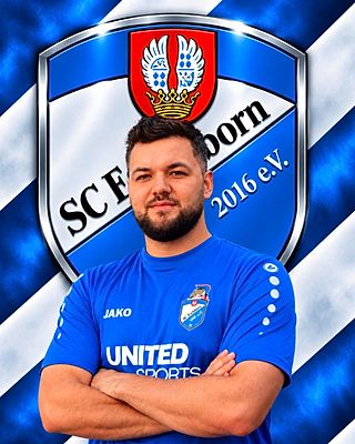 Dail Hasanovic