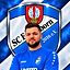 Dail Hasanovic