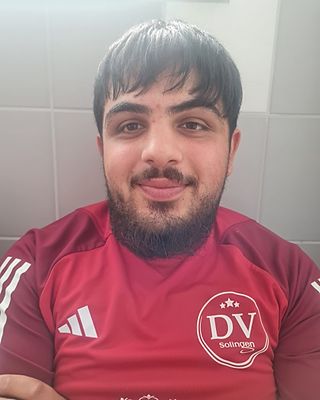 Yunus Özdemir