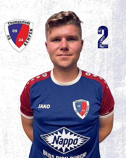 Foto: Gerald F. Richter