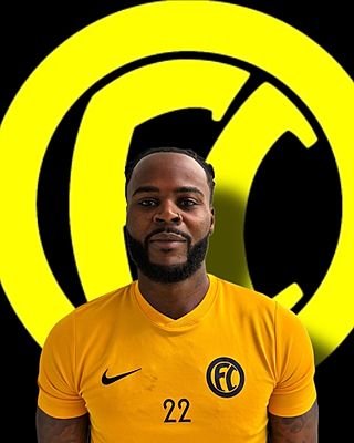 Armando Toko Bundebele