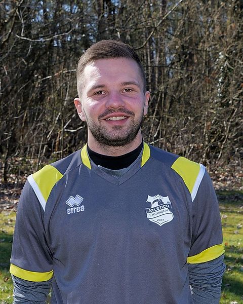 Foto: WOLFGANG DIECKMANN