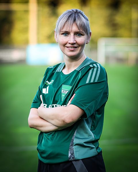 Foto: Sportfotografie Rostam