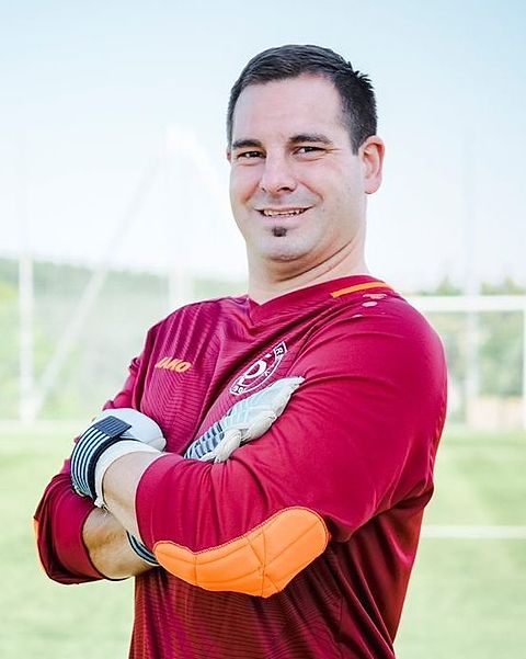 Foto: TSV Günterfürst