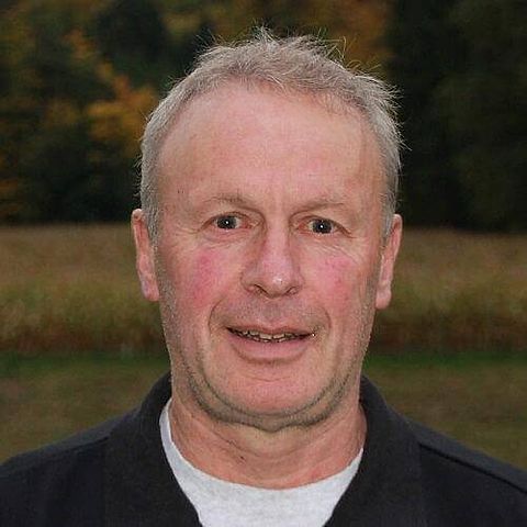 Foto: Maren Lüke