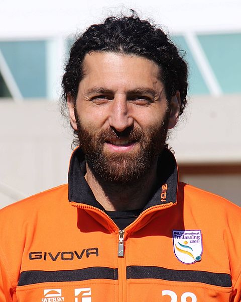 Foto: BGL INTERNATIONAL