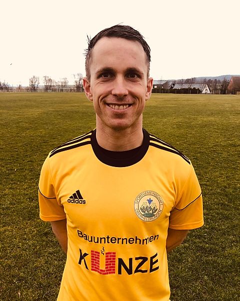 Foto: Christopher Plischka