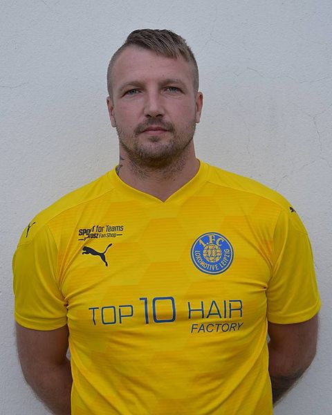 Foto: Kevin Klas
