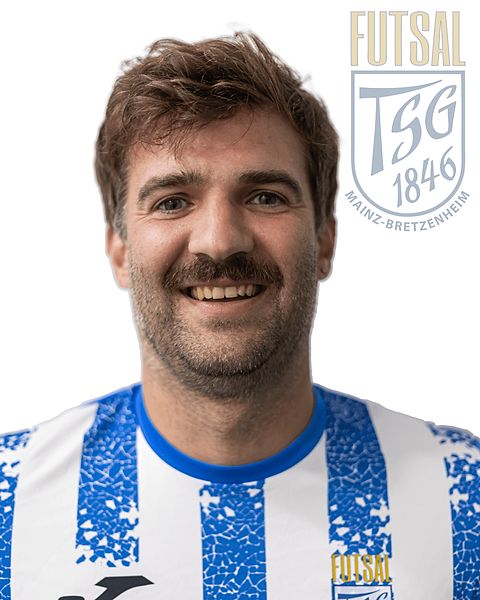 Foto: Jonathan Tromp